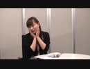 ミンゴス ゾンビパニック
