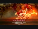 おっさんの戦国大戦150