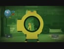 【MGO3】オセロットになる前の私がUN-ARCで無双してた頃の貴重な映像