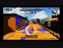 【Splatoon】チームGP内プライベートマッチ！【ぴすたちお視点】その2.5
