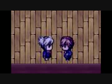 「実況」厨二病全力全開　part2
