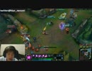 1月30日【lol】KR ソロQ シルバー1　ベルコズサポ  duo募集 9