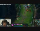 2月1日【lol】KR ソロQ シルバー1　ベルコズサポ  duo募集 1