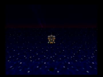 （１５）強い女目指して FF6 実況プレイ ～７０～