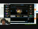 2月1日【lol】KR ソロQ シルバー1　ベルコズサポ  duo募集 2