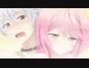 風呂おっぱい （４話）