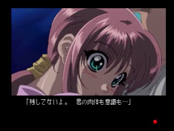 人気の「赤坂美月」動画 23本 - ニコニコ動画