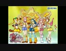 【パチンコ】熱響！乙女フェスティバル　BGM 『My Darlin'』