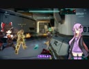 【HALO5】ゆっくりゆかりのスパルタン訓練始まります！　part.18