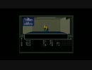 端役たちの真・女神転生　実況プレイPart3