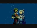 【実況】運命を書き換えるローグライク【風来のシレン５＋】 ＥＮＤ