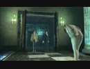 龍が如く OF THE END #32