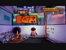 【スプラトゥーン】プレイ動画vol.22　頭脳派黒ZAP