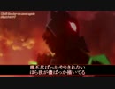 【ニコラップ】Яe:BETがヱヴァンゲリオンでラップしてみた