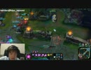 2月1日【lol】KR ソロQ シルバー1　ベルコズサポ  duo募集 4