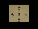 【実況】『はじまりの森』を実況プレイpart 4
