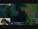 2月1日【lol】KR ソロQ シルバー1　ベルコズサポ  duo募集 5