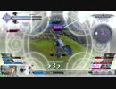 【DFFAC】北天騎士外伝.7　フリオ視点【ダイヤA】