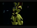 【火星物語】 キャラにやさしい実況　part61【実況】