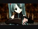 【MMD】蜘蛛糸モノポリー【らぶ式】