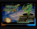 【女性実況】サカナがレジェンズ蘇る試練の島のプレイ動画を実況Part19