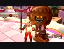 【DQX】ver.1戦士独り旅【実況】part.118