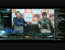 勝ちたがりTV #177 新メンバー加入！+闘会議を終えて OP (1/4) 2016.2.2