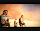 SpecOpsTheLine　１