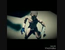 ジョニーにultra soulを歌わせてみた