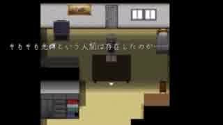 【女子二人で実況】白い悪魔vs私達！大逃走中【Nightmare Residence】パート18