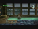 【ＤＱＢ】フリービルド　温泉トロッコ