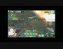 ボーダーブレイク[SS3弐脚]－３