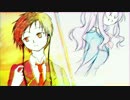【UTAU新音源配布】orange【朝田遠矢-CVVC-】（再）