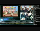 勝ちたがりTV #177 新メンバー加入！+闘会議を終えて ストⅡ (2/4) 2016.2.2
