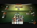 【MTG】マジック・デュエルズ 実況プレイ　Part7.1
