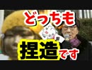 【日本政府】国連に答弁書提出「強制連行は根拠がない」