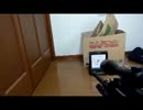 猿でもできるYoutuber