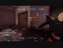 R6S　バグ　確認用
