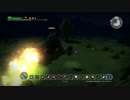 【DQビルダーズ】新人ビルダー世界を作・・・る？　その９【実況】