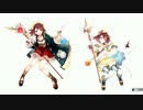 ソフィーのアトリエ プレイ動画Part.おまけ1
