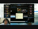2月1日【lol】KR ソロQ シルバー1　ベルコズサポ  duo募集 7