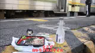 人気の サトジュン祭 動画 22本 ニコニコ動画