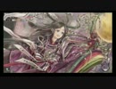 【WLW】セガ難波アビオン第12回交流会トーナメント 2回戦第4試合