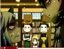 【実況】選択制のオトギ話【赤ずきんのための物語】Part5