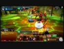 【Q2】目標がなくなったCOJ【総長トリロス】【対レベコン】