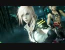 【ライトニング】ミスリル目指してDFFAC　その24【プラC】