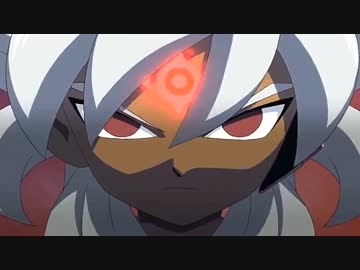 【実況】超世界サッカーやろうぜ！！！《イナズマイレブン3》part2