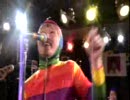 Shining Place 下北ライブ動画Part2