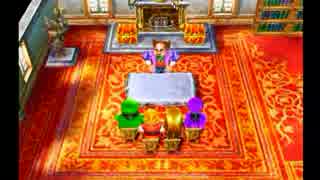 せめてゲーム内でリア充を目指すＤＱ５実況プレイ　part22