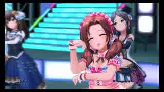 [デレステMV] Angel Breeze